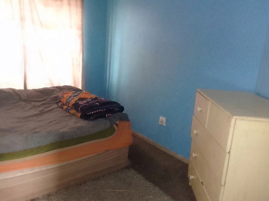 3 Bedroom Property for Sale in Geelhoutpark North West